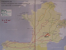 itinairère 002.jpg itinairère 002.jpg
